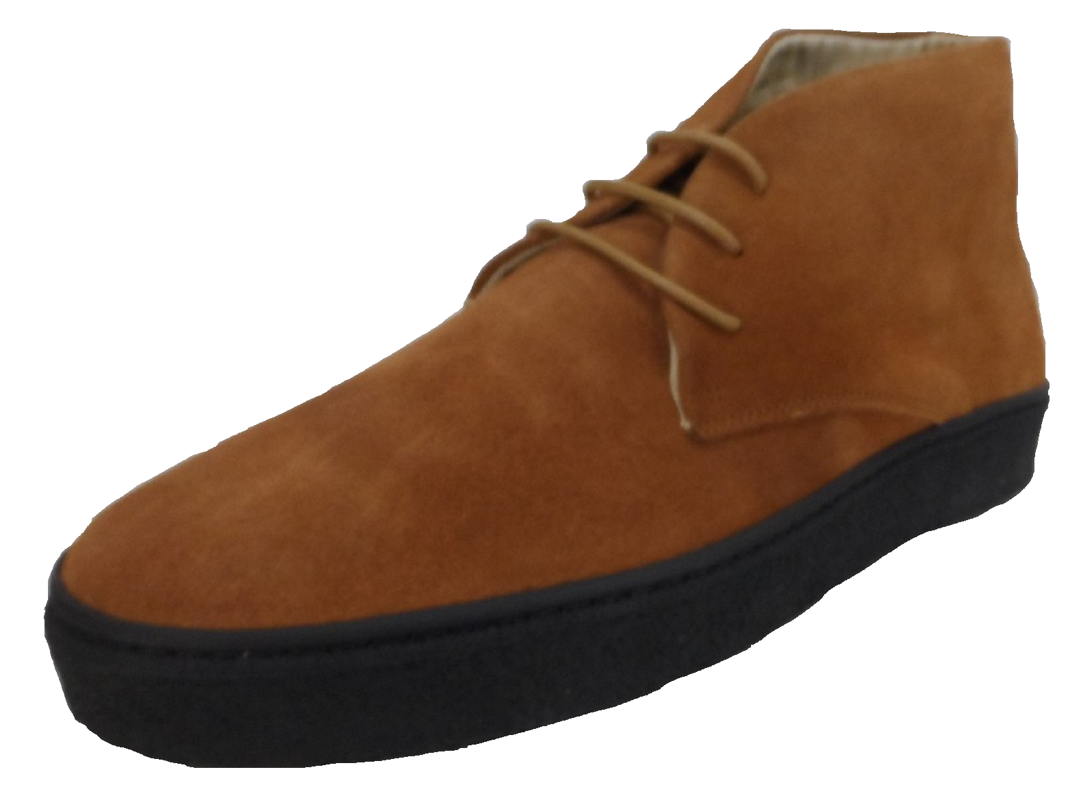 Delicious Junction Shoes Desert Boots Brouges UK Delivery Mazeys UK