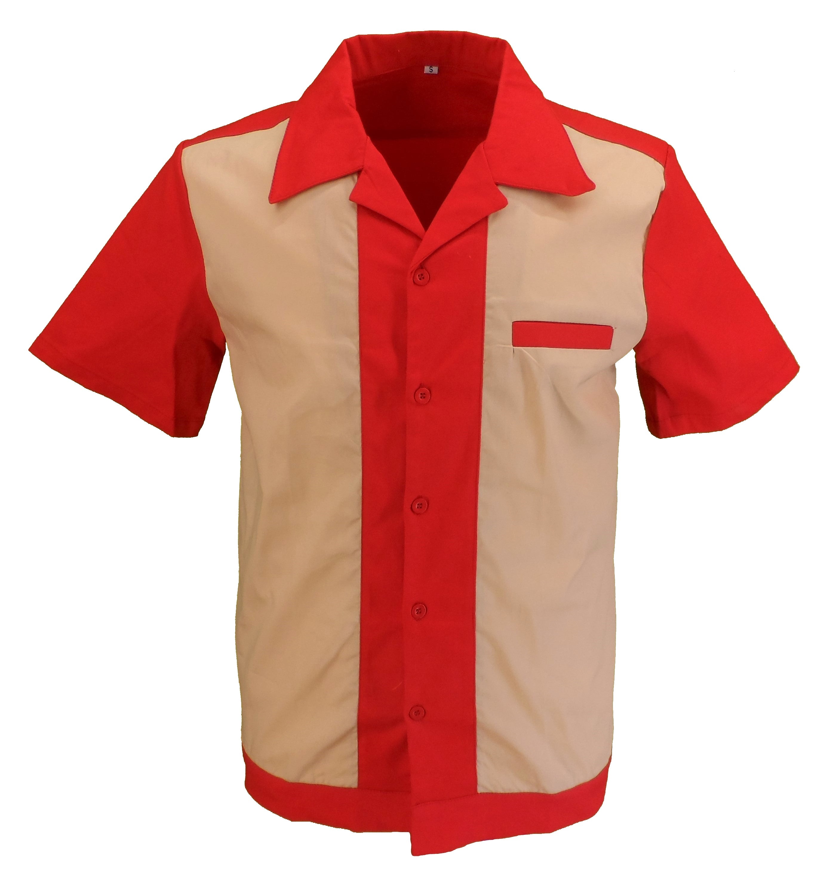Retro bowling jacket new arrivals