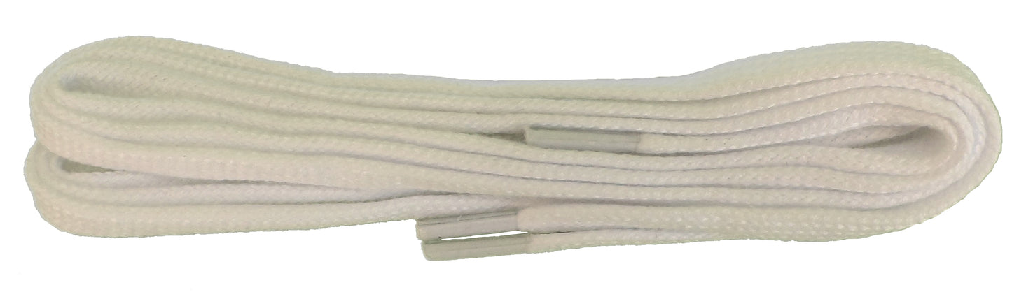 2 Pair Pack of 60 CM to 210 CM Shoe Boot Laces