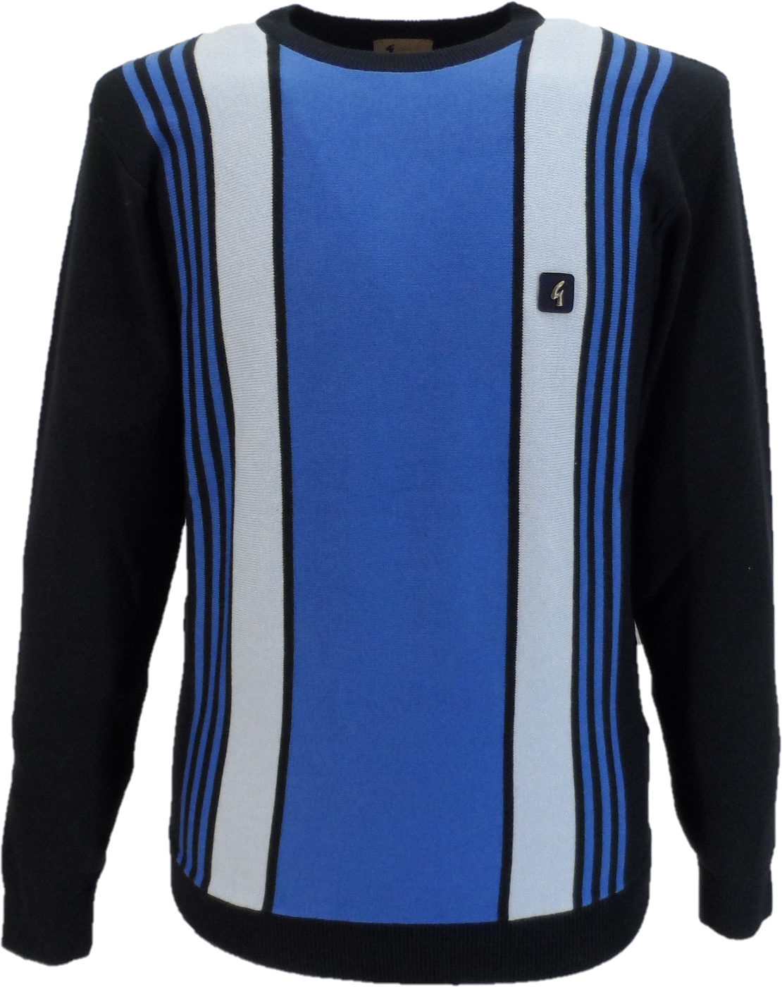 Gabicci jumpers on sale