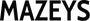Mazeys UK