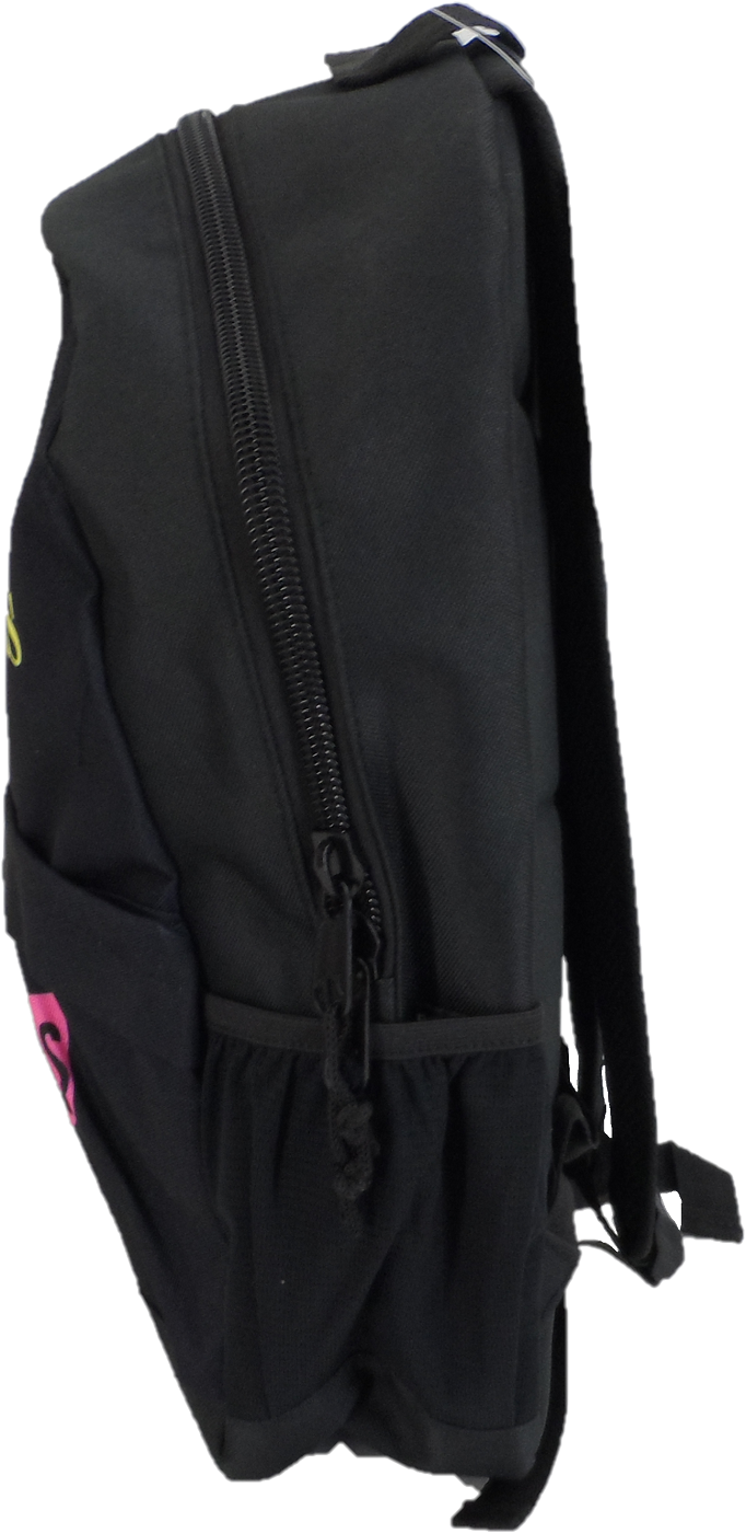 Officially Licensed Sex Pistols Backpack