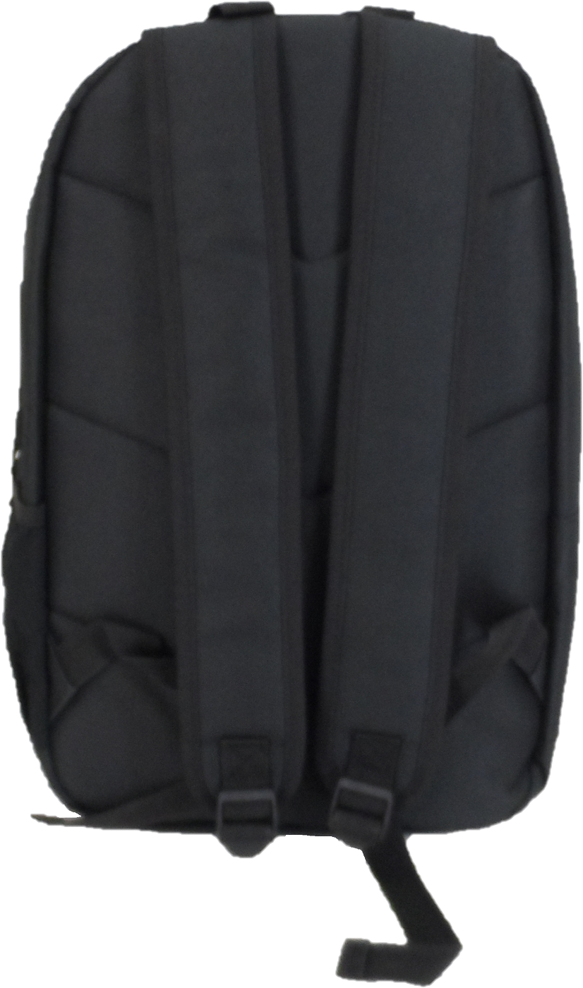Officially Licensed Sex Pistols Backpack