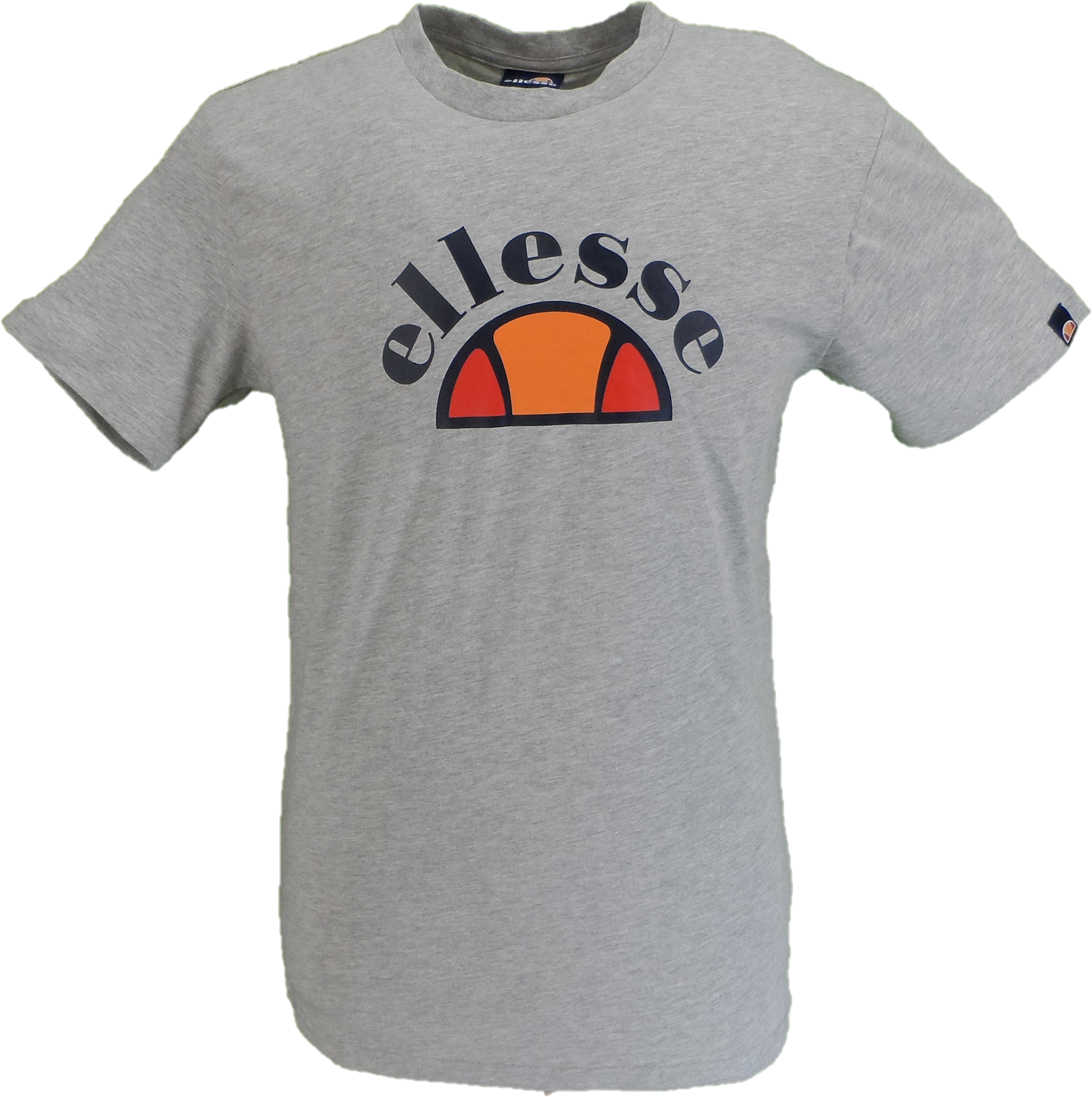 Tee-shirt grossesse - 42 à 44 bleu - (re Tee-shirt grossesse - 42 à 44 bleu - (re