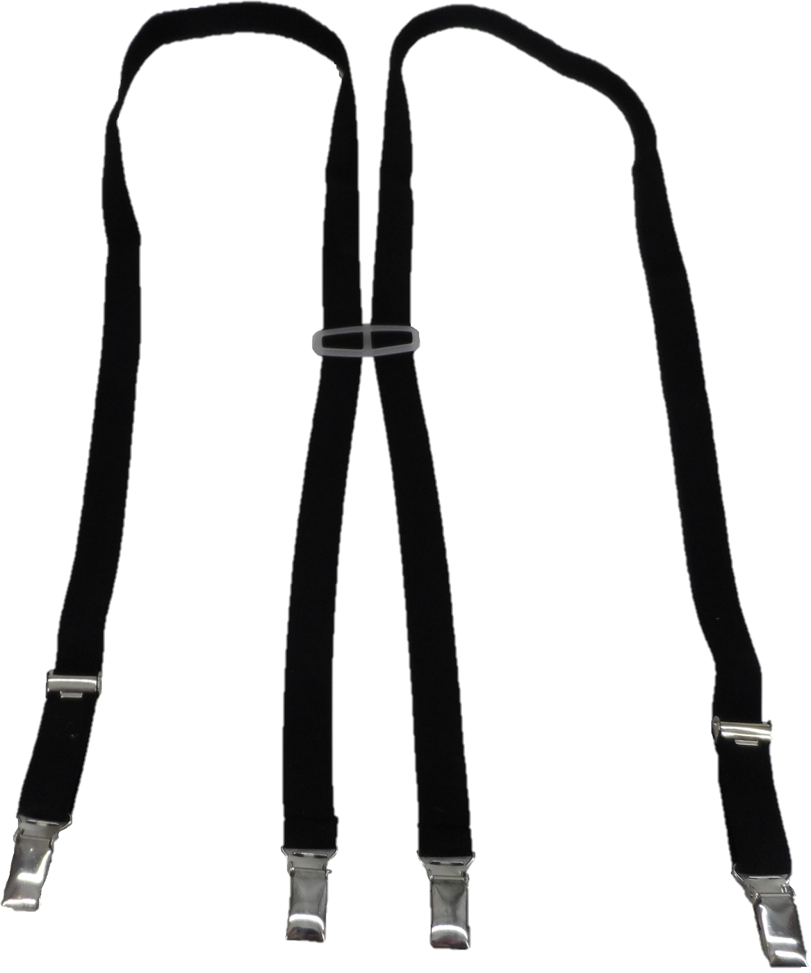 Relco Classic 1/2 Inch Mod Skinhead Fully Adjustable Braces Lots of Colours