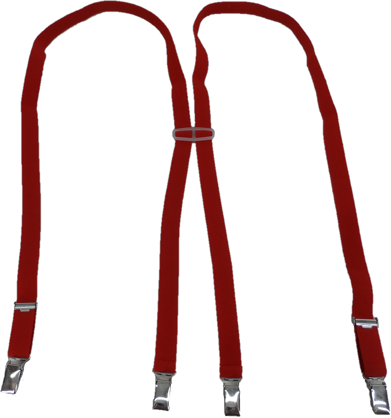 Relco Classic 1/2 Inch Mod Skinhead Fully Adjustable Braces Lots of Colours