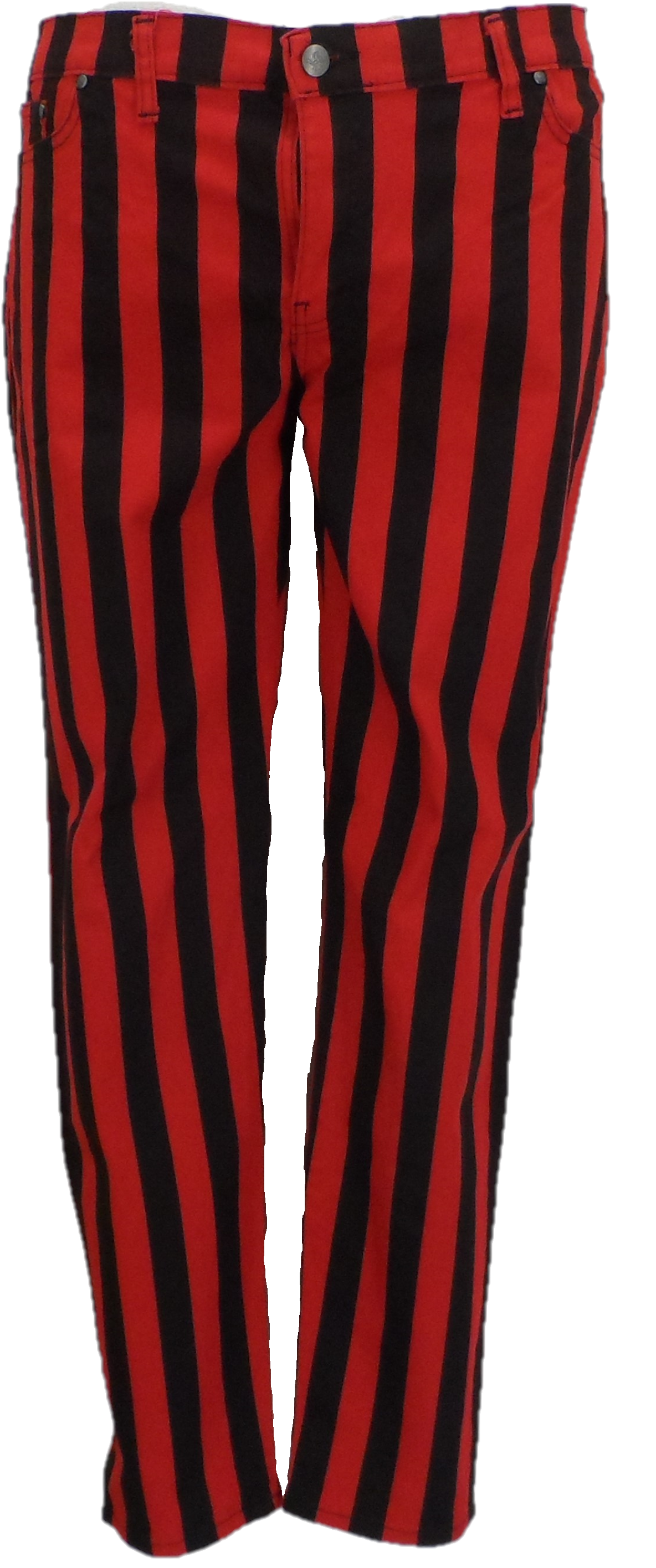 Pinstripe skinny jeans mens on sale