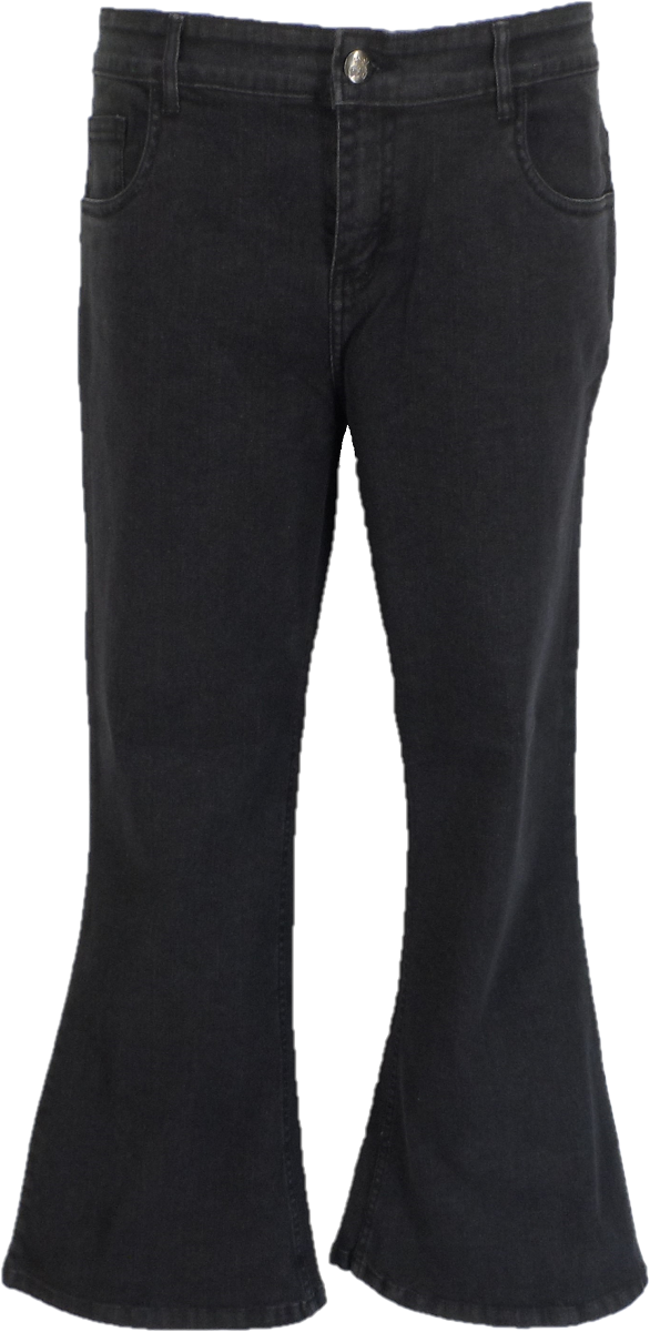 http://www.mazeys.co.uk/cdn/shop/products/AW22RUNBLACKDENIMBELL.png?v=1664468354