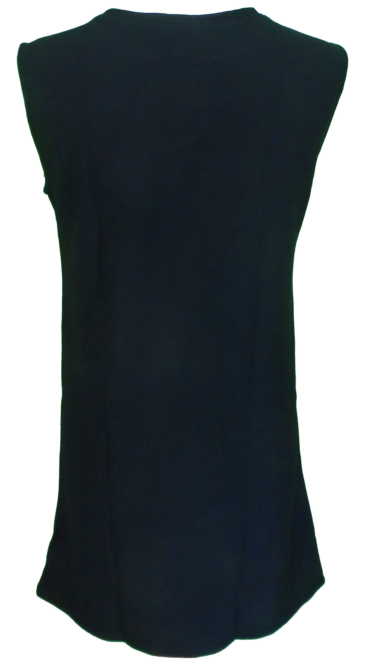 Love Her Madly Ladies 60s Retro Mod Vintage Mod Ska Checkerboard Dress