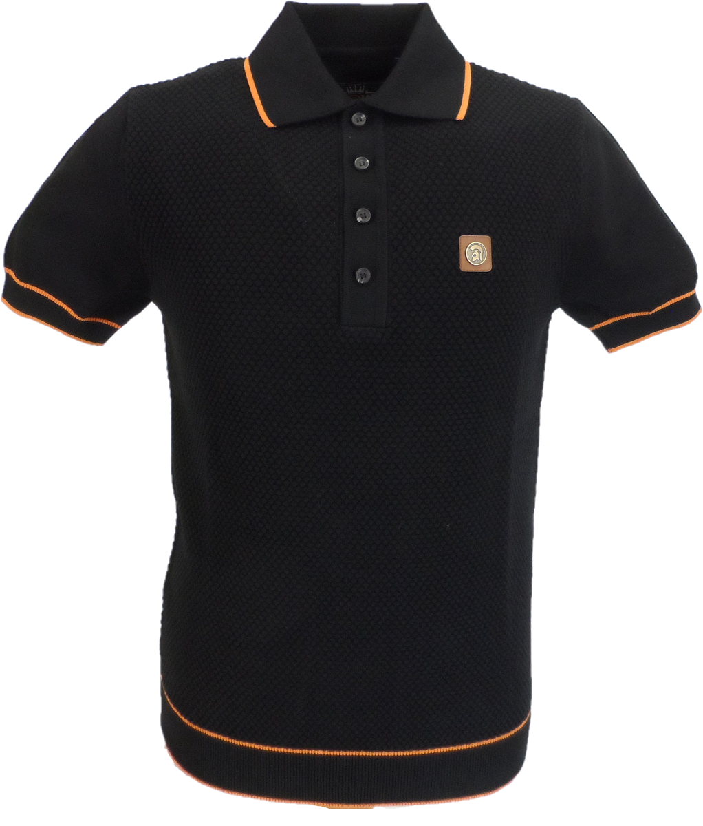 Trojan polo best sale shirt
