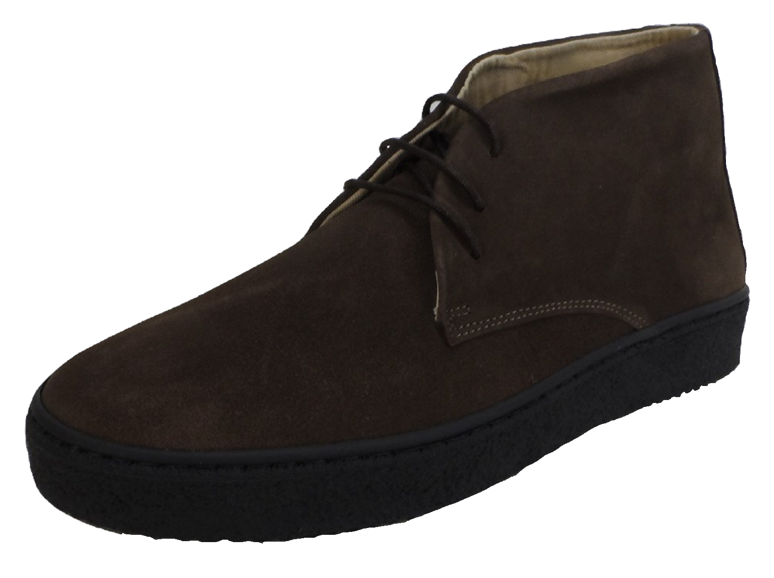 Bullitt chukka boots online