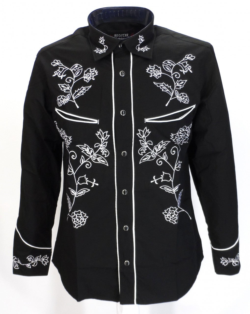 Rockabilly