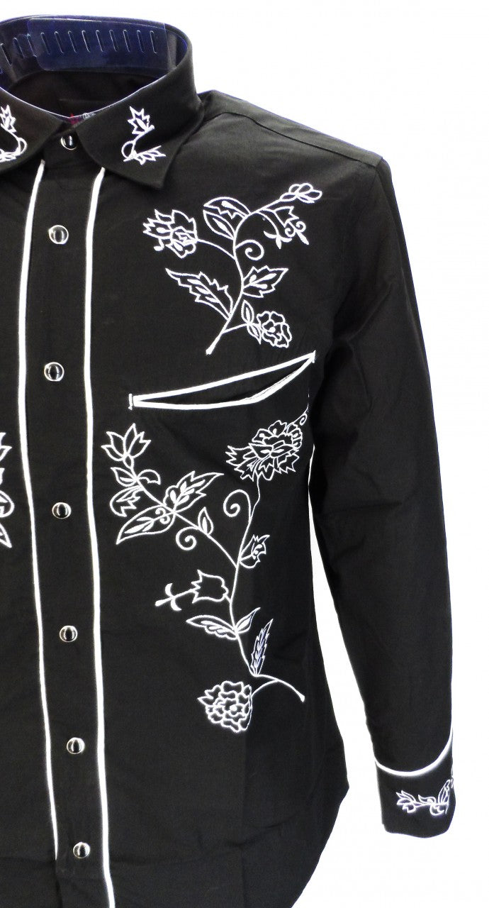 Rockabilly