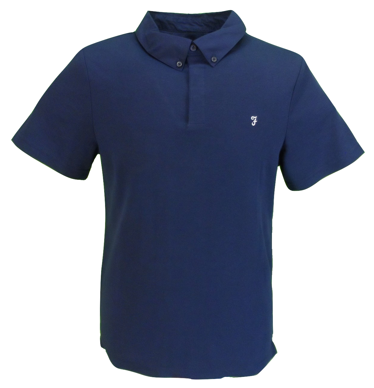 Polo brand t shirts online
