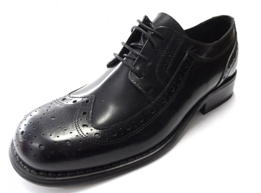 Brogue