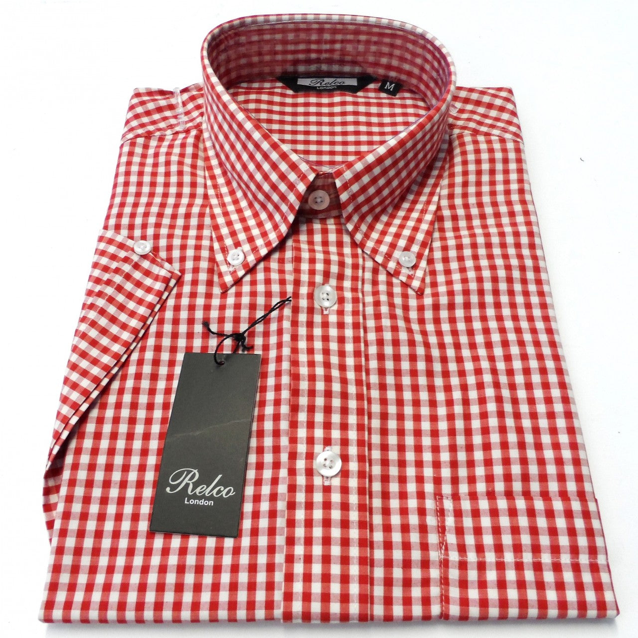 www.mazeys.co.uk