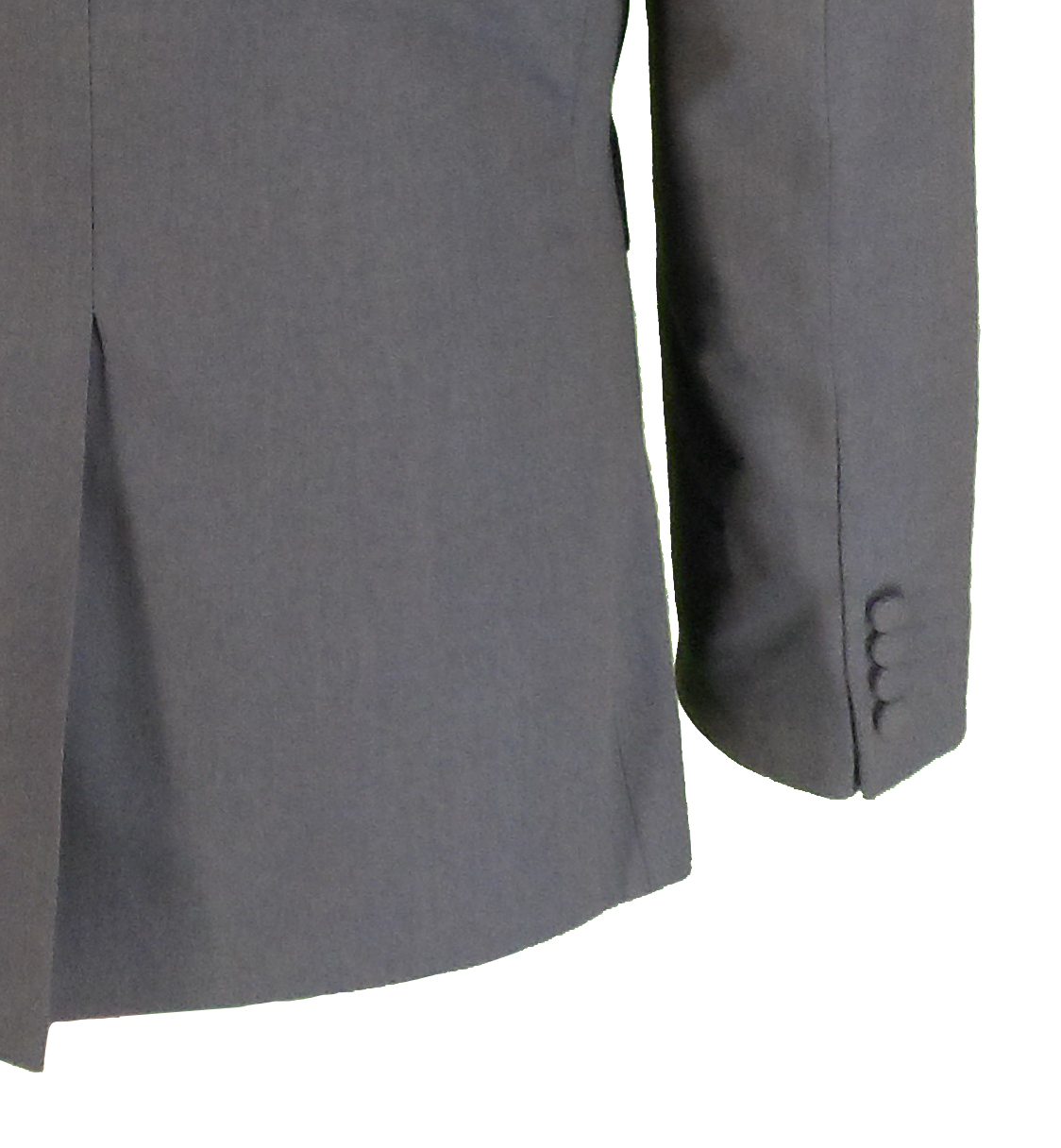 Relco Mens Tonic Retro Mod Suits Green & Gold