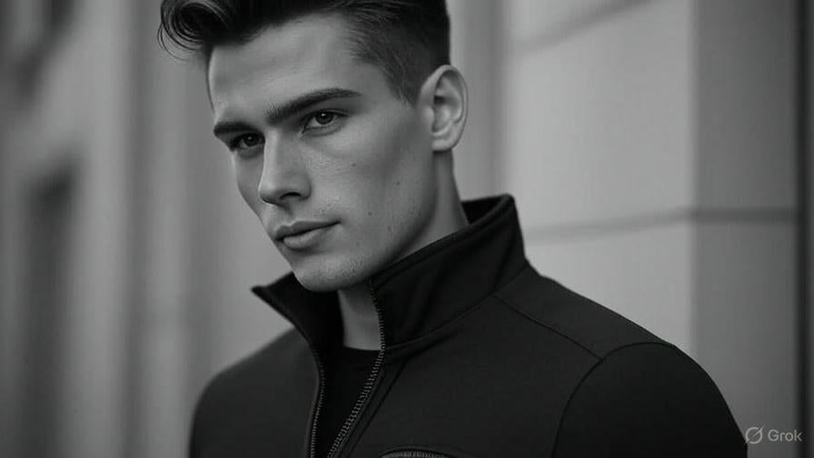 Mod Icons Through the Decades: Style Inspiration from the Greats ...