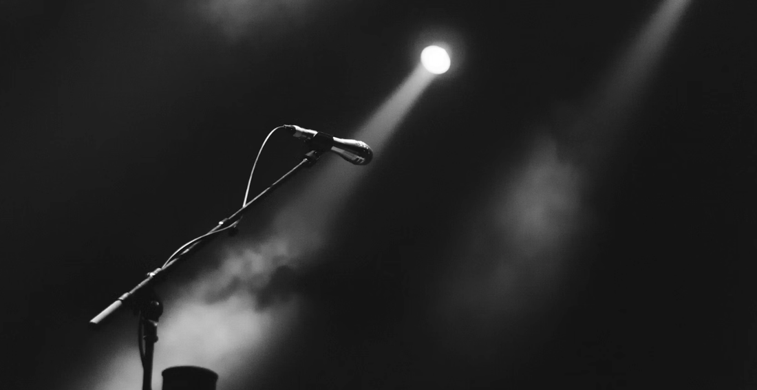 Success After Oasis – Noel's High Flying Birds vs Liam’s Solo Career