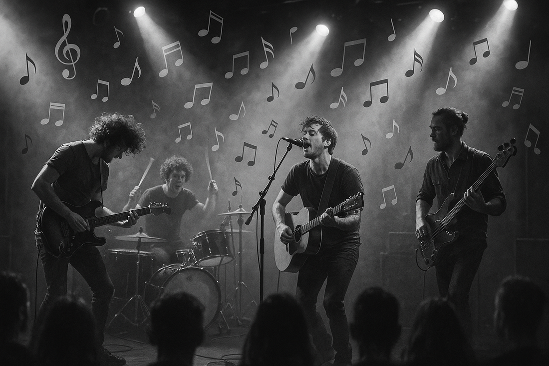 Mod Subcultures Explained: From Modernists to Skinheads