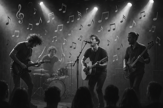 Mod Subcultures Explained: From Modernists to Skinheads