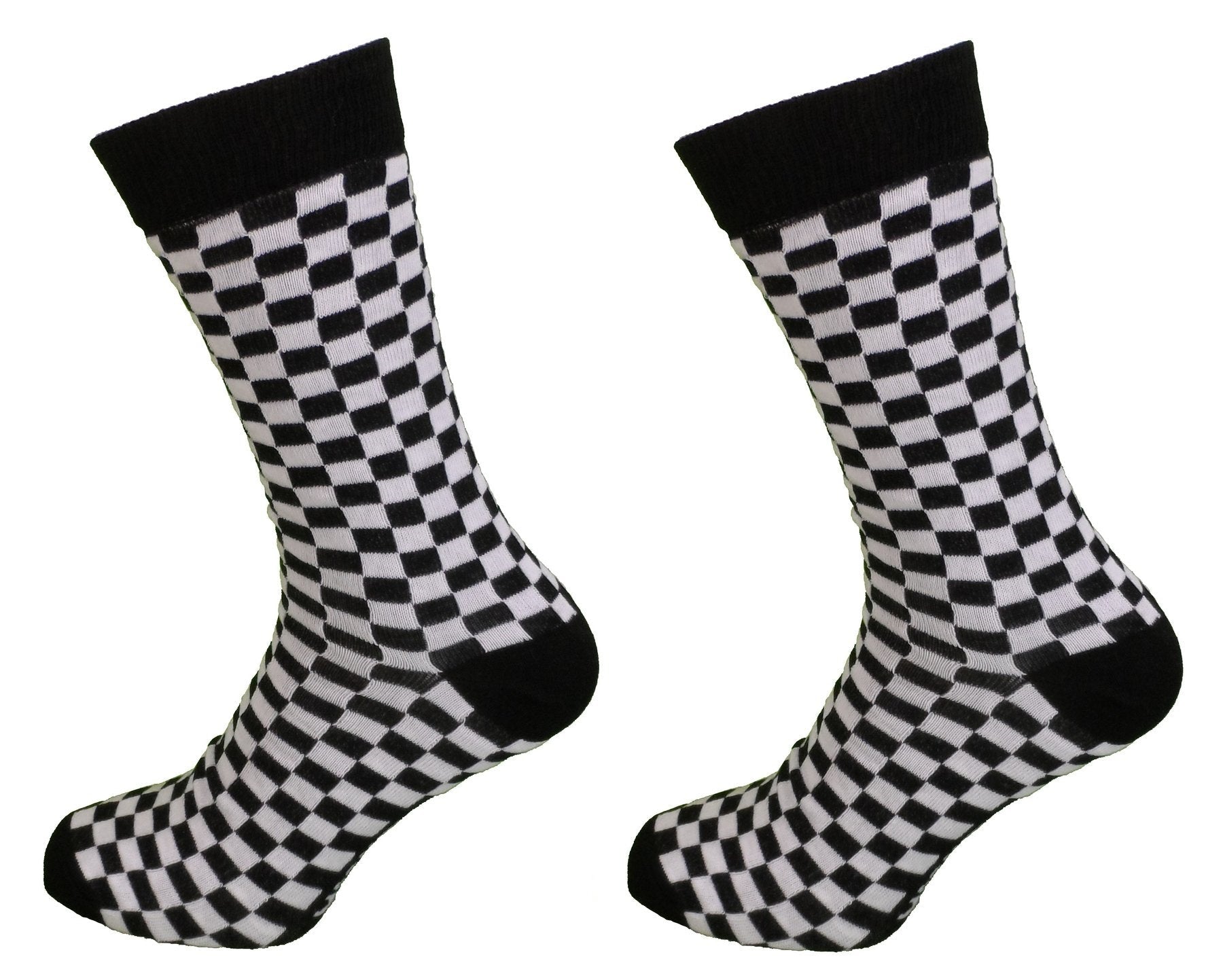 Mod Retro Vintage Socks UK | Mod Socks – Mazeys UK