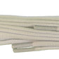 2 Pair Pack of 60 CM to 210 CM Shoe Boot Laces