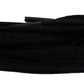 2 Pair Pack of 60 CM to 210 CM Shoe Boot Laces