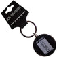 The Classic Joy Division Key Ring