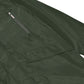 Lambretta Mens Khaki Green Heaton Jacket