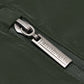 Lambretta Mens Khaki Green Heaton Jacket
