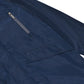 Lambretta Mens Navy Blue Heaton Jacket