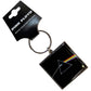 The Classic Pink Floyd Metal Key Rings