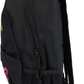 Officially Licensed Sex Pistols Backpack
