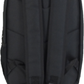 Officially Licensed Sex Pistols Backpack