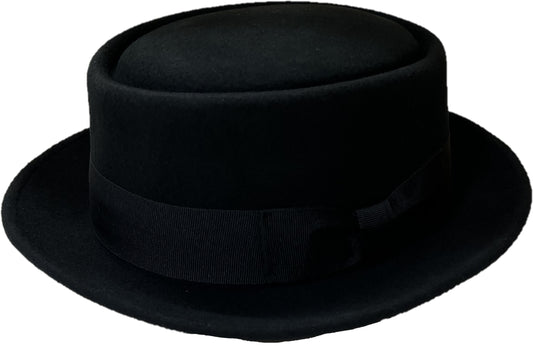 Mod Hat Mod Hats | Vintage Mod Beanies | Mod Caps & Flats – Mazeys UK