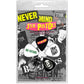 The Sex Pistols Plectrum 5 Pack