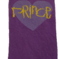 Mens Officially Licensed Prince Socks