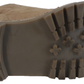 Roamers Mens Real Suede D Ring Leisure Boot
