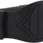 Roamers Classic Black Retro,Ska,Northern Soul Penny Loafers
