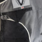 Mazeys Mens Tonic Siver Grey Ace Face Suit Trousers