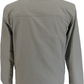 Lambretta Stone Monkey Harrington Jackets
