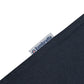 Lambretta Mens Navy Blue Helmet Retro T Shirt