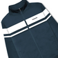 Lambretta Retro Navy/White Championship Track Top Jacket