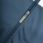 Lambretta Retro Navy/White Championship Track Top Jacket