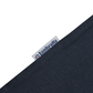 Lambretta Mens Navy Blue Striped Retro T Shirt