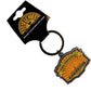 The Classic Elvis Sun Records Key Rings