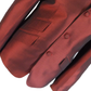 Mazeys Mens Tonic Burgundy Suit Jacket