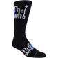 Mens Officially Licensed The Who Socks
