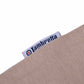 Lambretta Black/Nomad Vintage Panel Polo Shirts